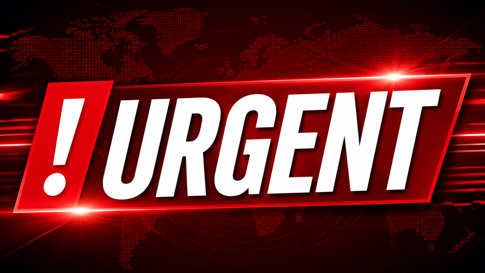 Security challenges in Niger’s Tillabéri region after latest attack