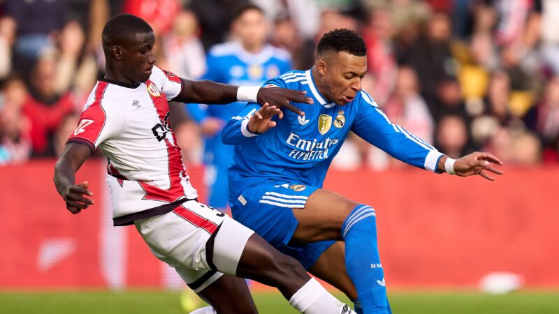 Hull City smashes transfer record with Senegal defender Nobel Mendy signing