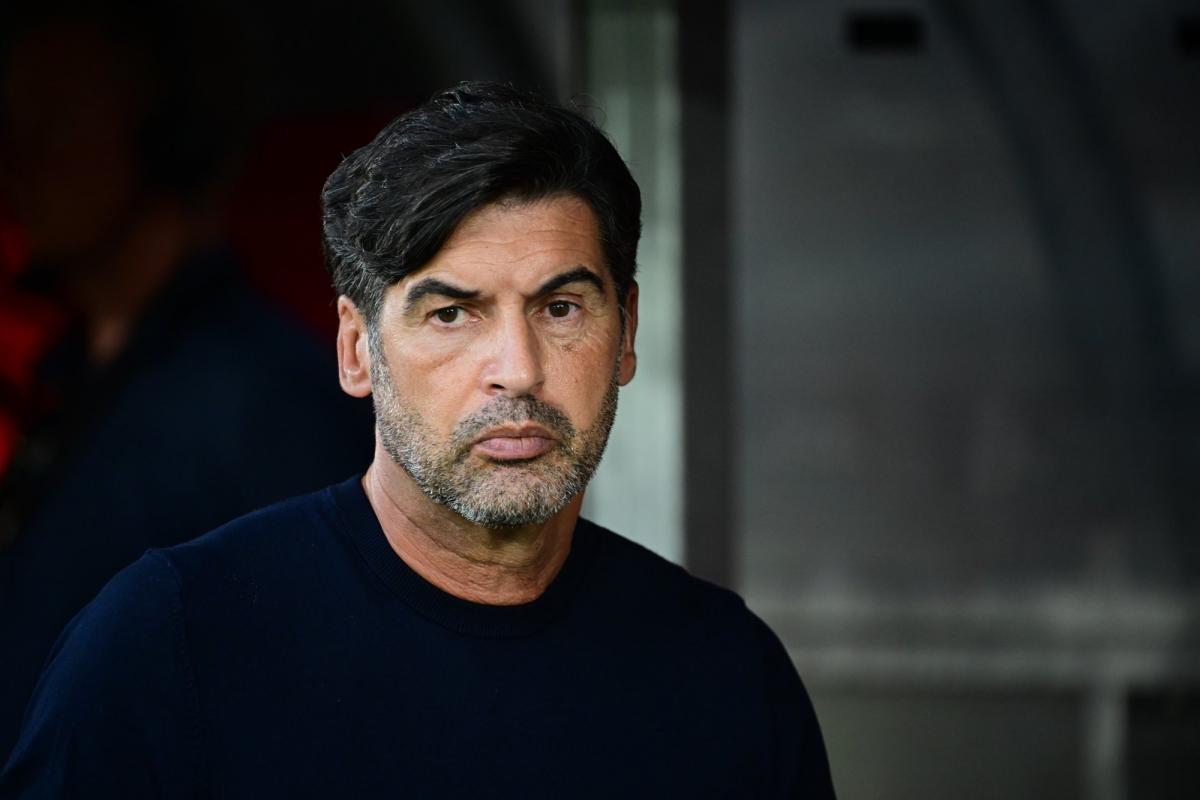 Lyon faces Sparta Prague with Fonseca’s strategic shift