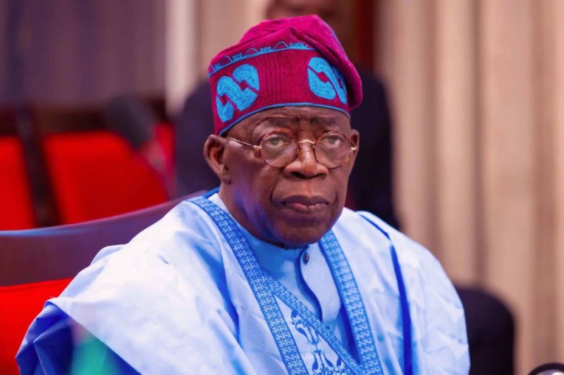 Nigeria confronts escalating security threats and police reform debate