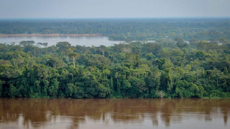 Bénin targets $14.5 billion for climate resilience and sustainable growth