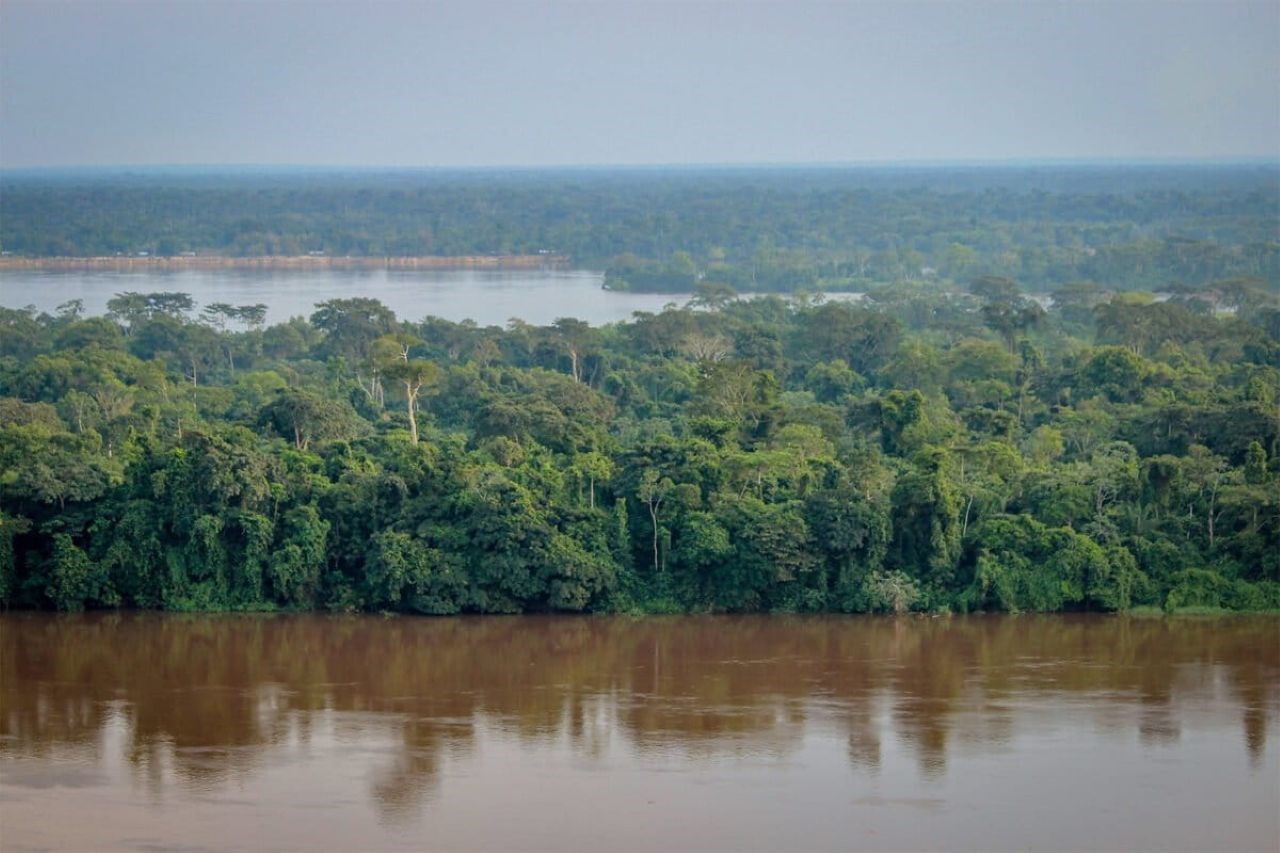 Bénin targets $14.5 billion for climate resilience and sustainable growth