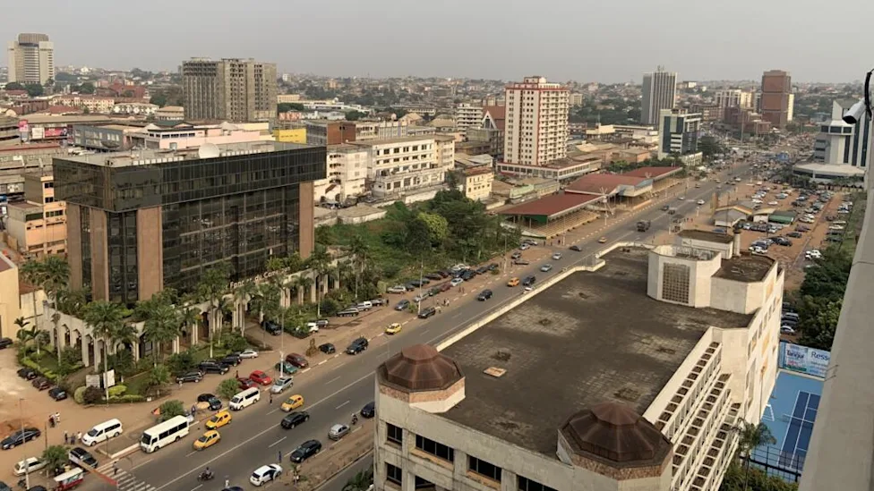 Cameroon extends census period for second consecutive time