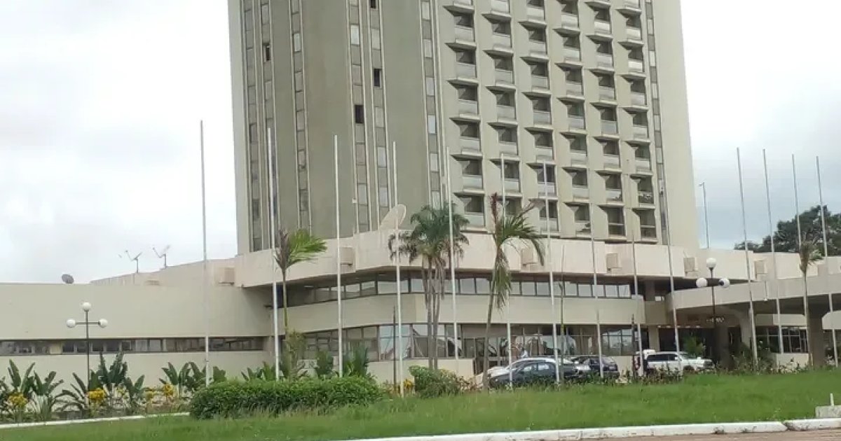 Ivory Coast’s Baleine field hits a turning point as SOCAR seals 10% stake