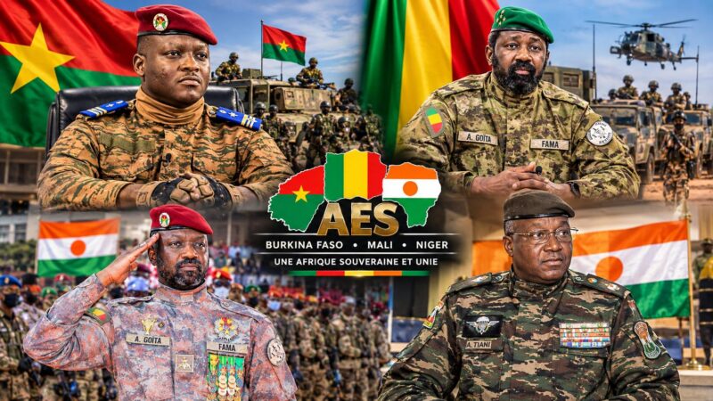 Behind the Sahel security crisis: what Dioura really reveals about the AES and Russia’s Africa Corps
