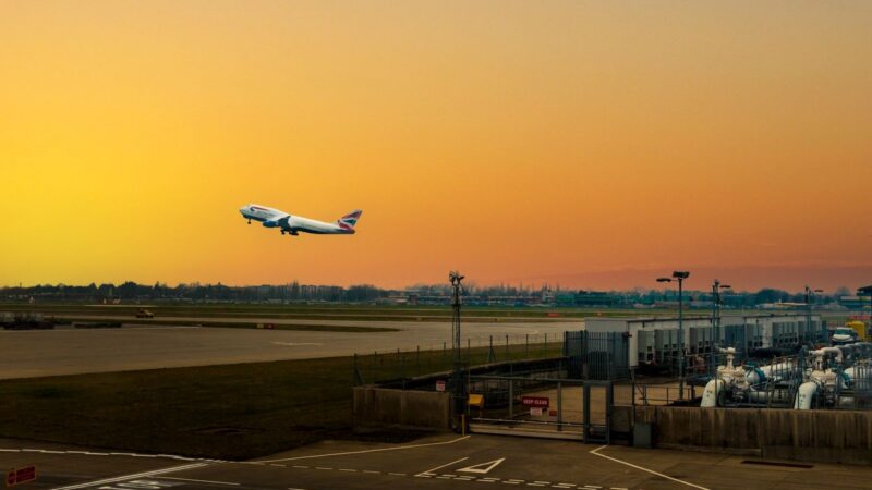 UK transit visa: Senegal’s breakthrough moment forces a bold strategic reset