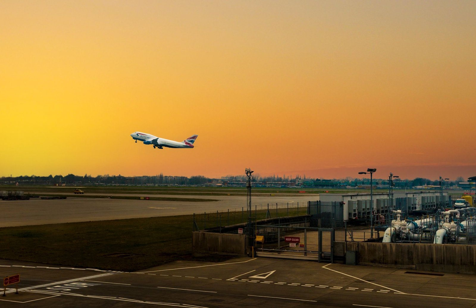 UK transit visa: Senegal’s breakthrough moment forces a bold strategic reset