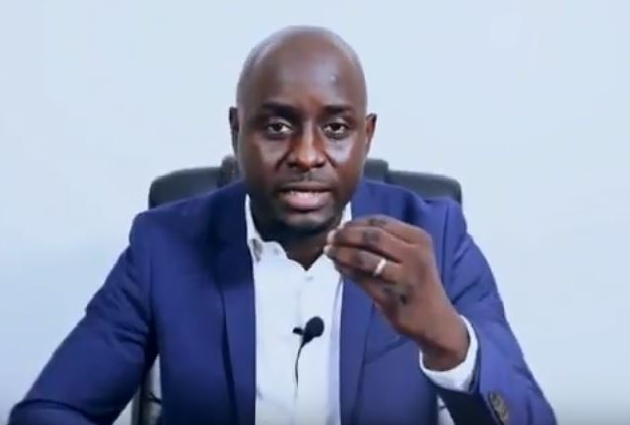 Thierno Bocoum demands full transparency on the new Senegal IMF agreement