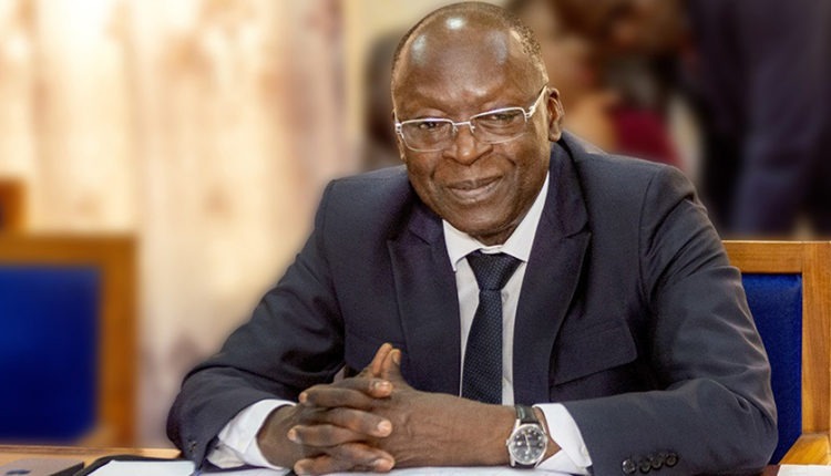 Bucharest breakthrough: Benin’s UCESIF delegation seizes the moment to reshape francophone social dialogue