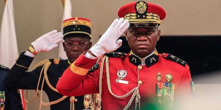 Inside Gabon’s ghost worker purge: how 1,473 absentees drained 11 billion CFA francs a year