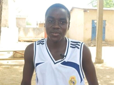Cameroon: the context behind Boko Haram’s attack on Oumar, a 20-year-old Christian