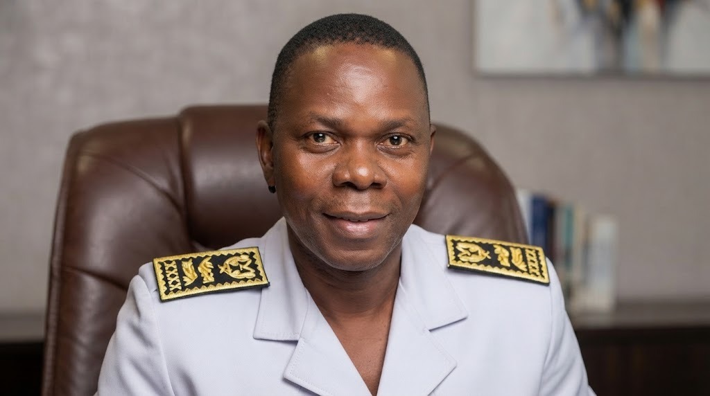 Benin’s top court upholds Houndégnon conviction: inside the legal reasoning that ends his appeals