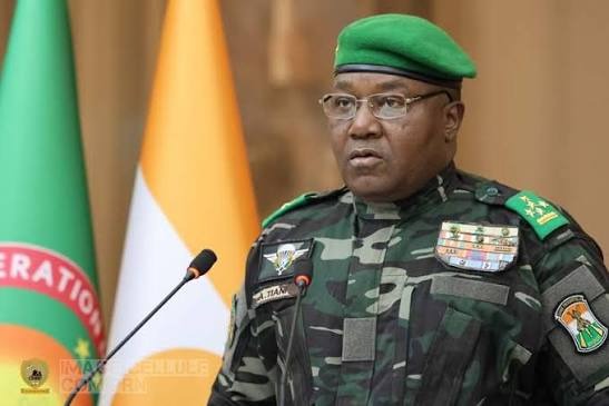Niger’s palace of fear: how general Tiani’s power grab became a trap of his own making