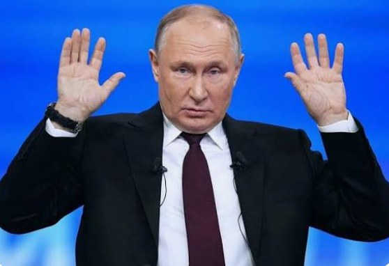 Russia’s 355-seat landslide: inside the mechanics that cleared the ballot before a single vote was cast