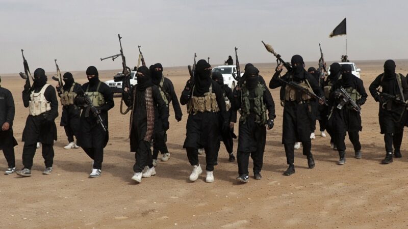 Niono ambush: JNIM’s strike on Africa Corps convoy marks a breaking point in central Mali