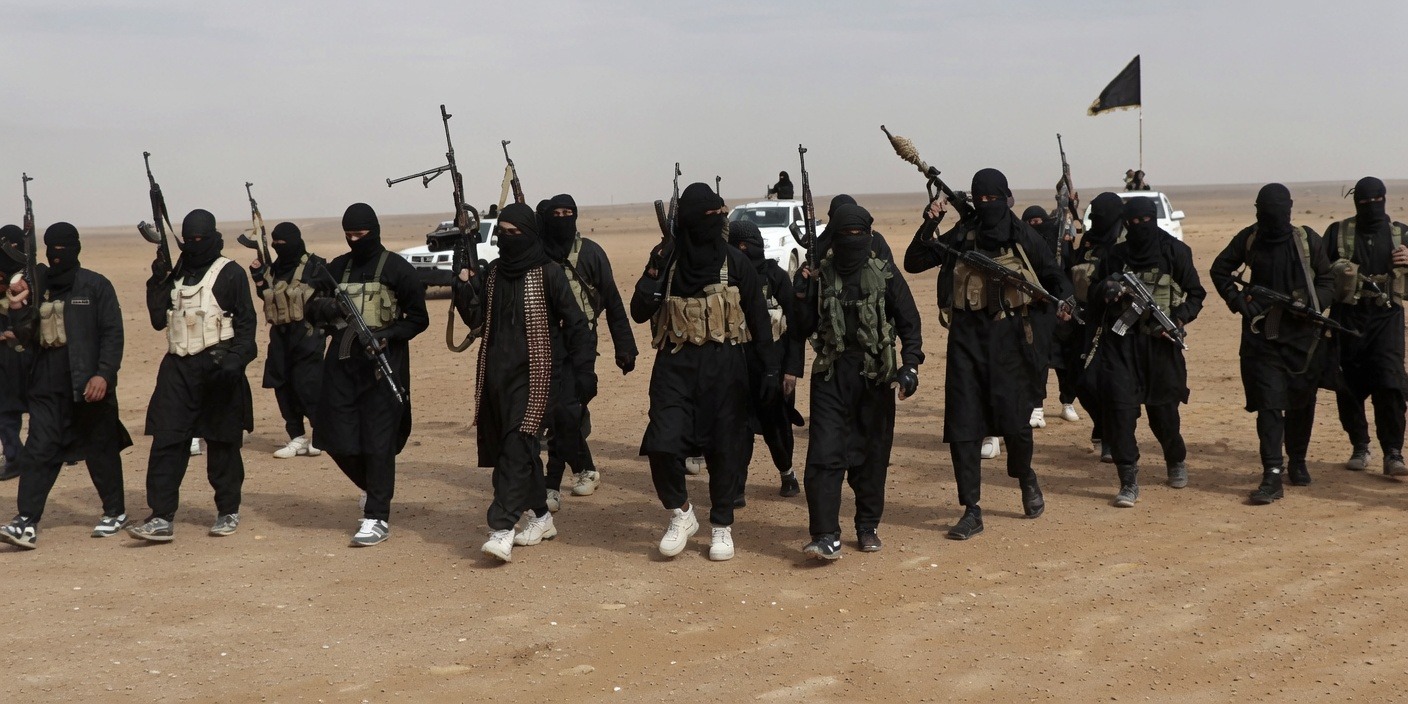 Niono ambush: JNIM’s strike on Africa Corps convoy marks a breaking point in central Mali