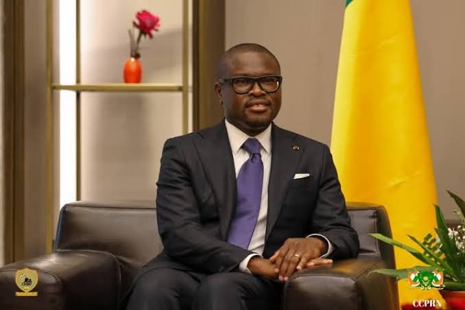 Benin’s 328 billion FCFA financing move marks a decisive shift in its development trajectory