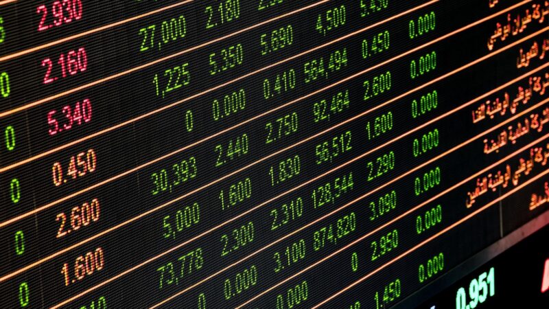 Inside Senegal’s BRVM bond listing: the strategy behind the 305 billion FCFA move