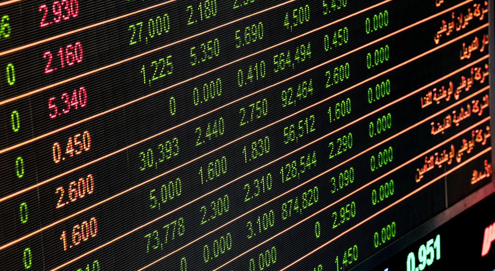 Inside Senegal’s BRVM bond listing: the strategy behind the 305 billion FCFA move