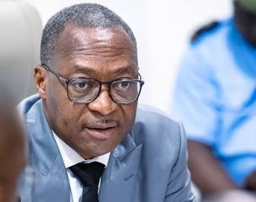 Why Gabon is redrafting its EU fishing pact: the inside story