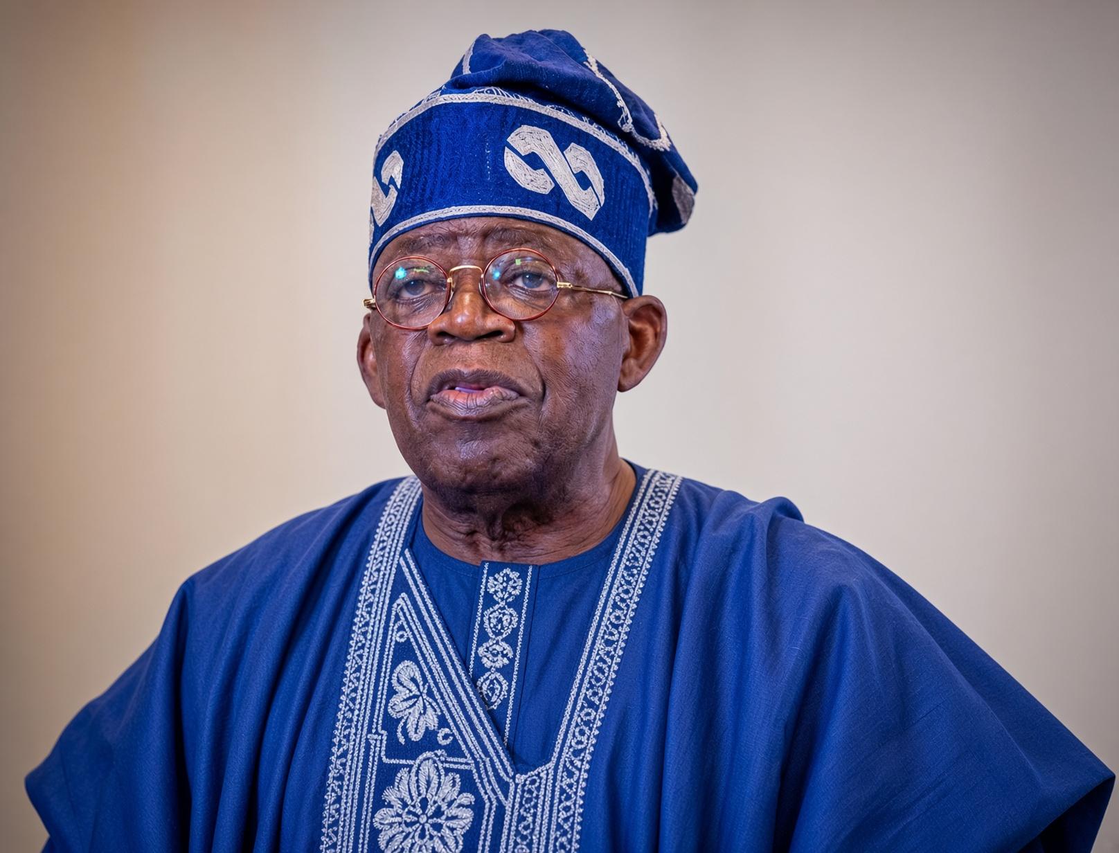 Nigeria’s police pledge for a secure and neutral presidential election: the decisive shift