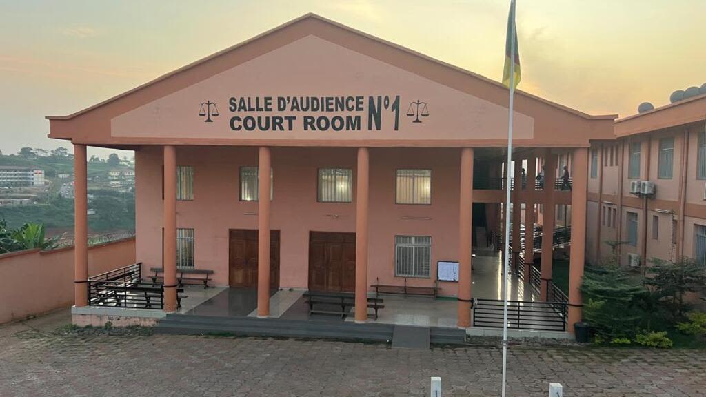 Cameroon: Martinez Zogo case investigator wraps up key testimony