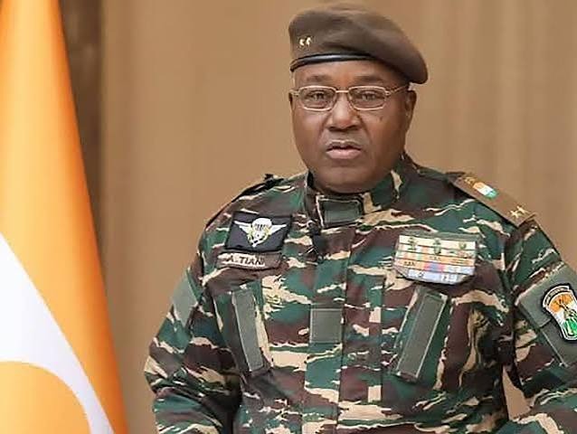 Mutiny in Niamey exposes deep rifts in Niger’s military
