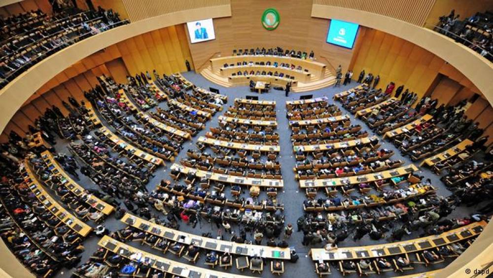 Morocco underscores commitment to safeguarding children in conflict zones