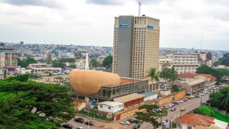 Cameroun: Samb’a Finances Holding seeks approval for micro-insurance subsidiary
