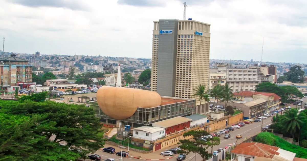 Cameroun: Samb’a Finances Holding seeks approval for micro-insurance subsidiary