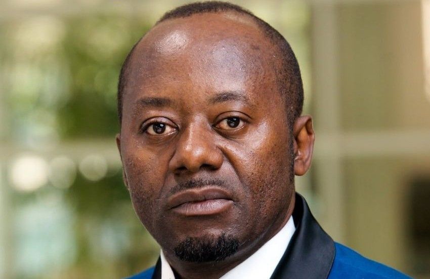 The inside story behind Alain-Georges Moukoko’s rise to lead Libreville’s prosecutor general’s office
