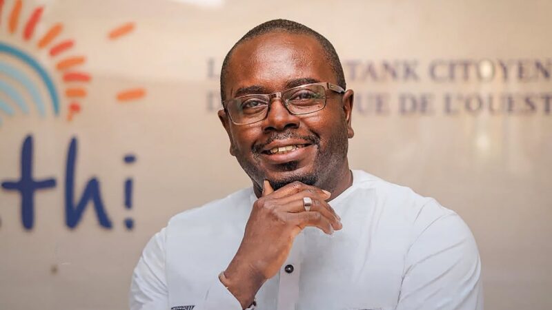 Senegal local elections: the breakthrough moment that could reset Bassirou Diomaye Faye’s presidency