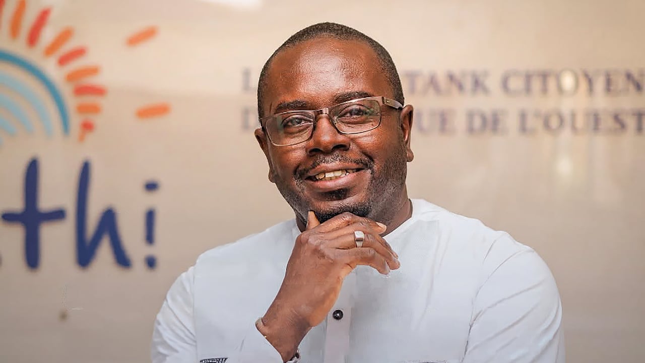 Senegal local elections: the breakthrough moment that could reset Bassirou Diomaye Faye’s presidency