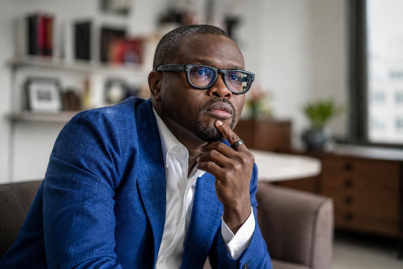 Behind Benin’s startup funding rise: the forces propelling Cotonou past Egypt and Morocco