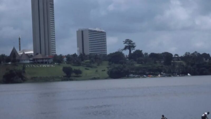Côte d’Ivoire : le Burida redistribue 795,4 millions FCFA à 5 435 créateurs