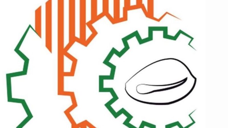 Inside Benin’s 2027 CCI budget: why the 2.1 billion FCFA investment bet matters