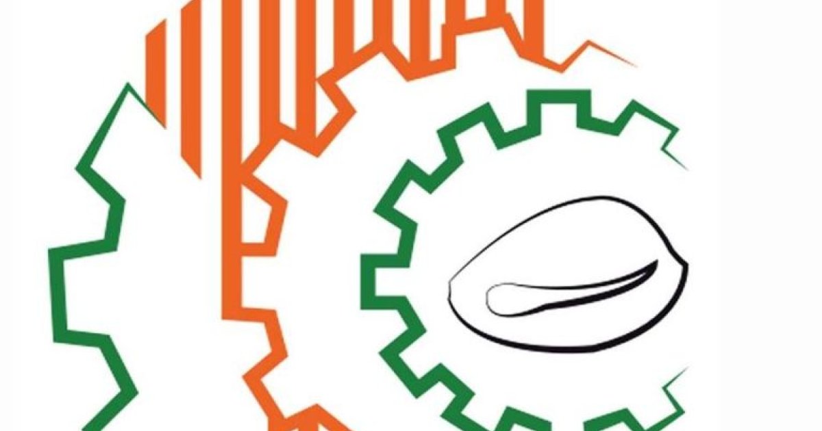Inside Benin’s 2027 CCI budget: why the 2.1 billion FCFA investment bet matters