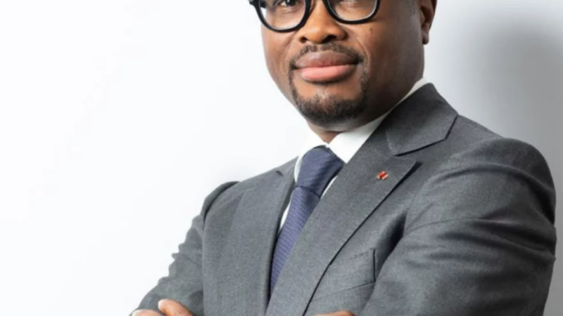 Benin’s €544,042 UNAIDS pledge: a defining moment in the fight against HIV