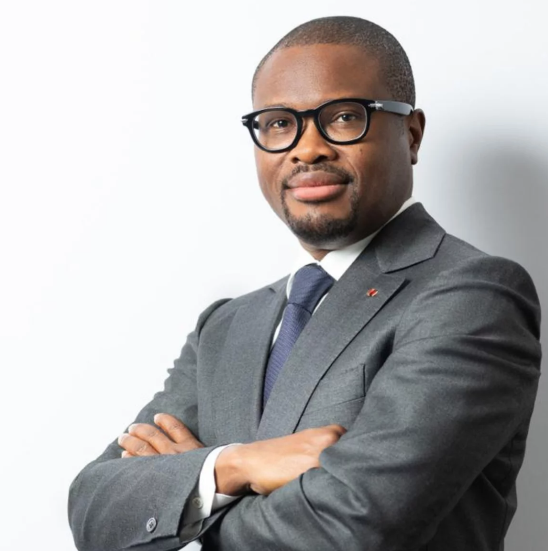 Benin’s €544,042 UNAIDS pledge: a defining moment in the fight against HIV