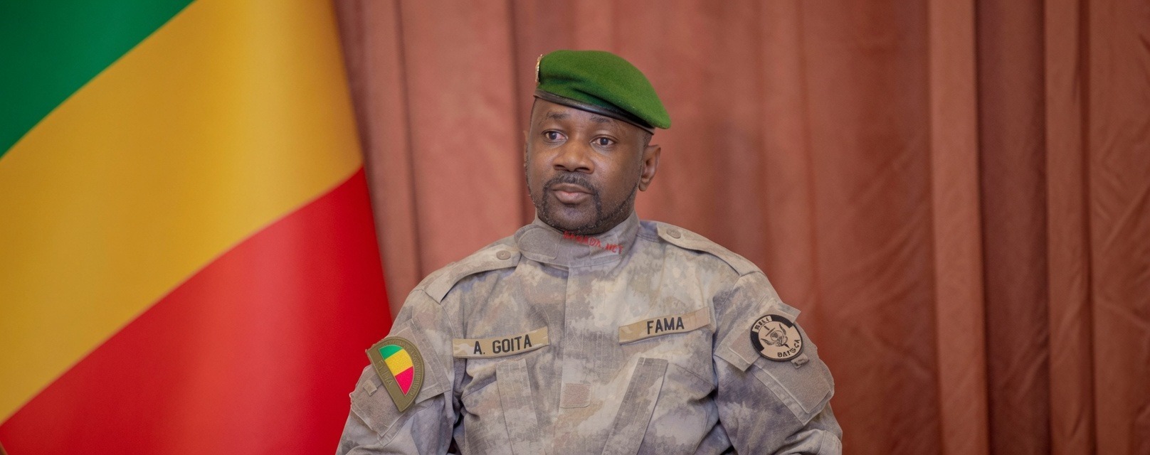 Mali’s breakthrough: BOAD’s 8 billion CFA fuel loan signals a decisive shift