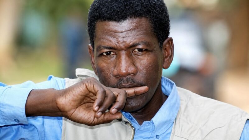 What lies beneath Moussa Kaka’s disappearance in Niamey: a closer look at the forces at play