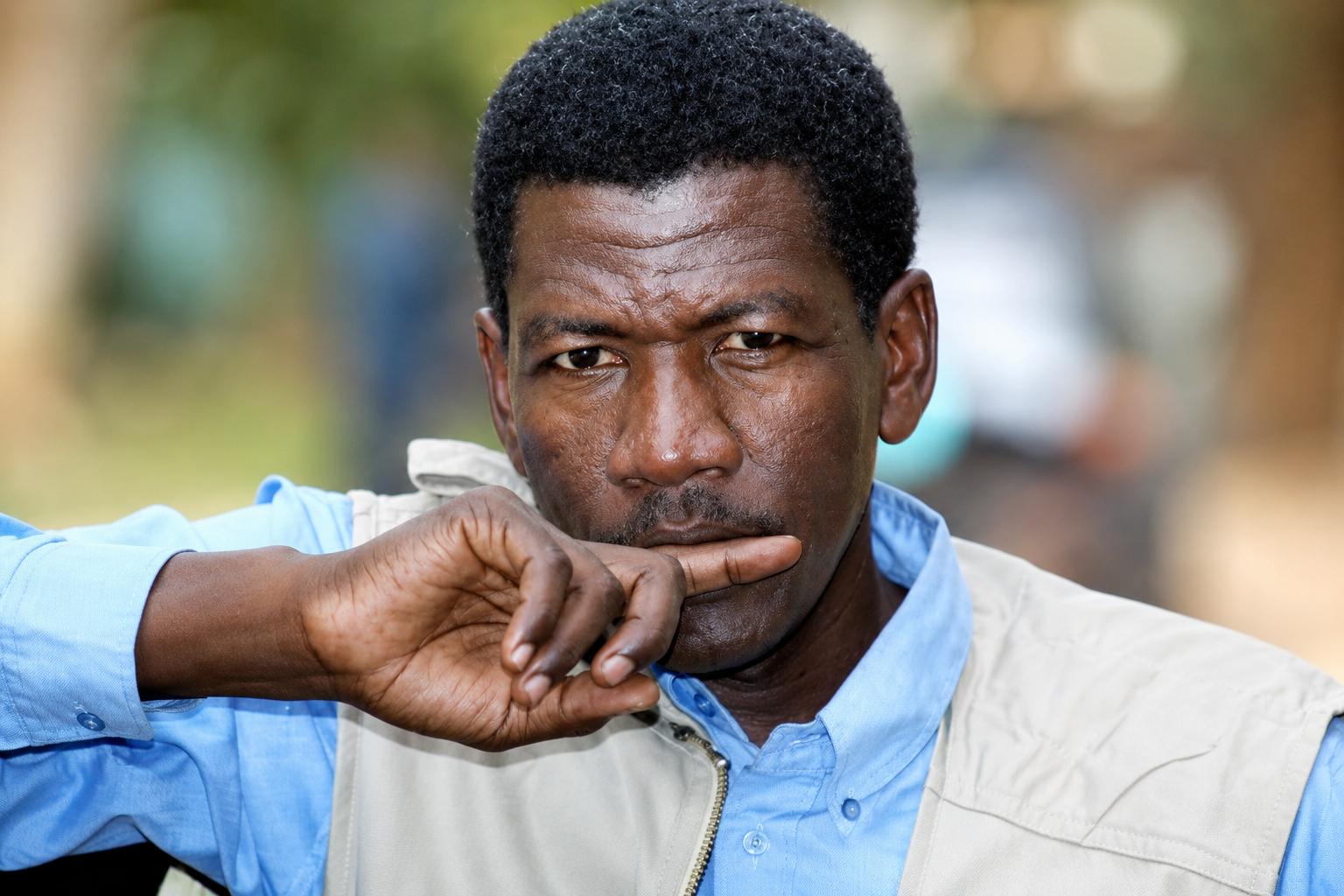 What lies beneath Moussa Kaka’s disappearance in Niamey: a closer look at the forces at play