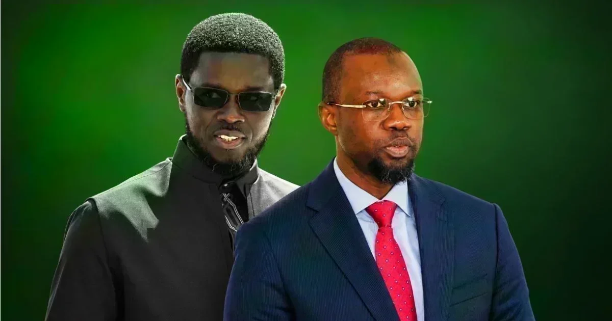Senegal’s 2026 budget vote: how a single ballot could reset Pastef’s momentum