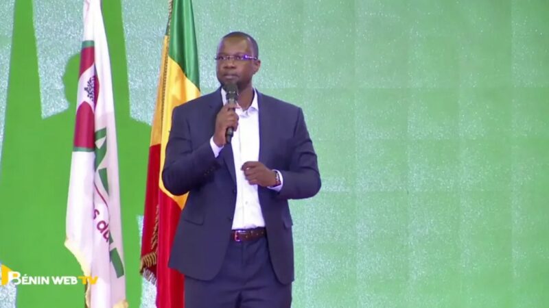 Senegal: inside the Bambali moment that reveals Sonko’s 2029 playbook against Sadio Mané