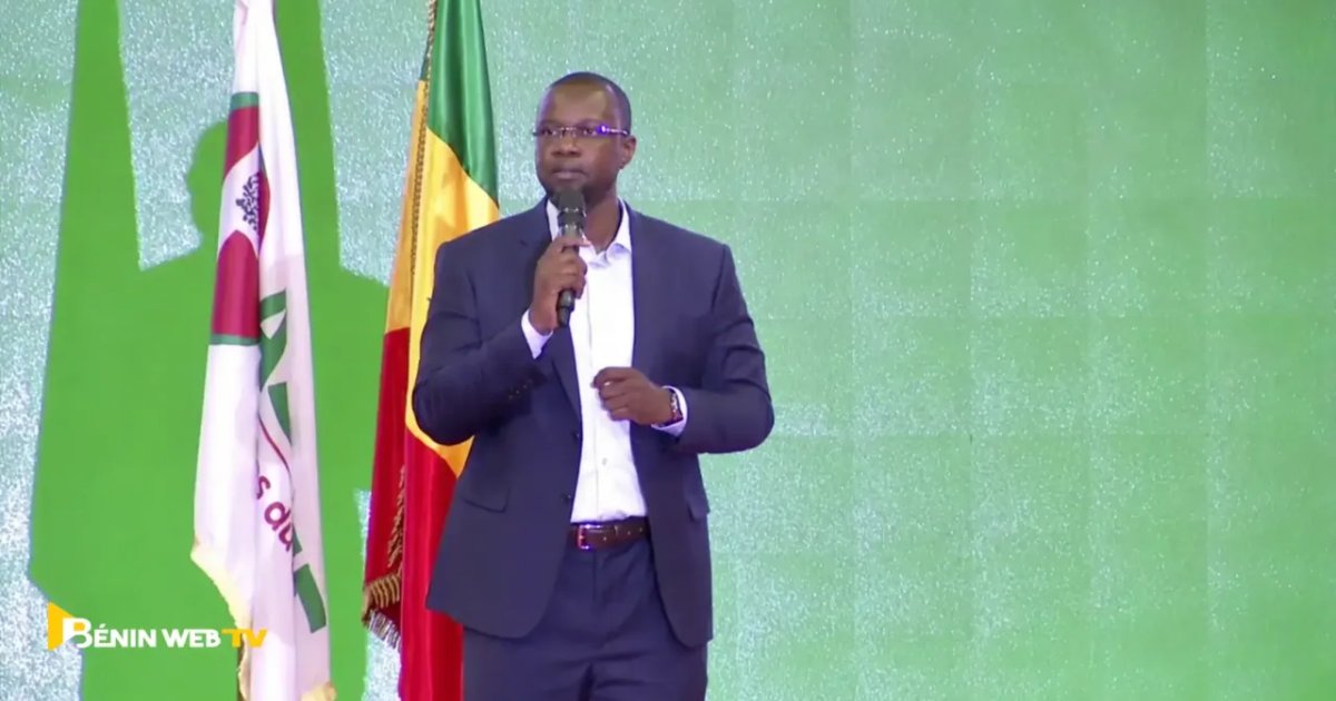 Senegal: inside the Bambali moment that reveals Sonko’s 2029 playbook against Sadio Mané