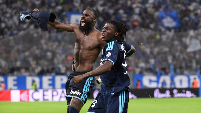 Paris FC vs Lyon: kick-off time and TV channel for the Ligue 1 matchday 4 clash