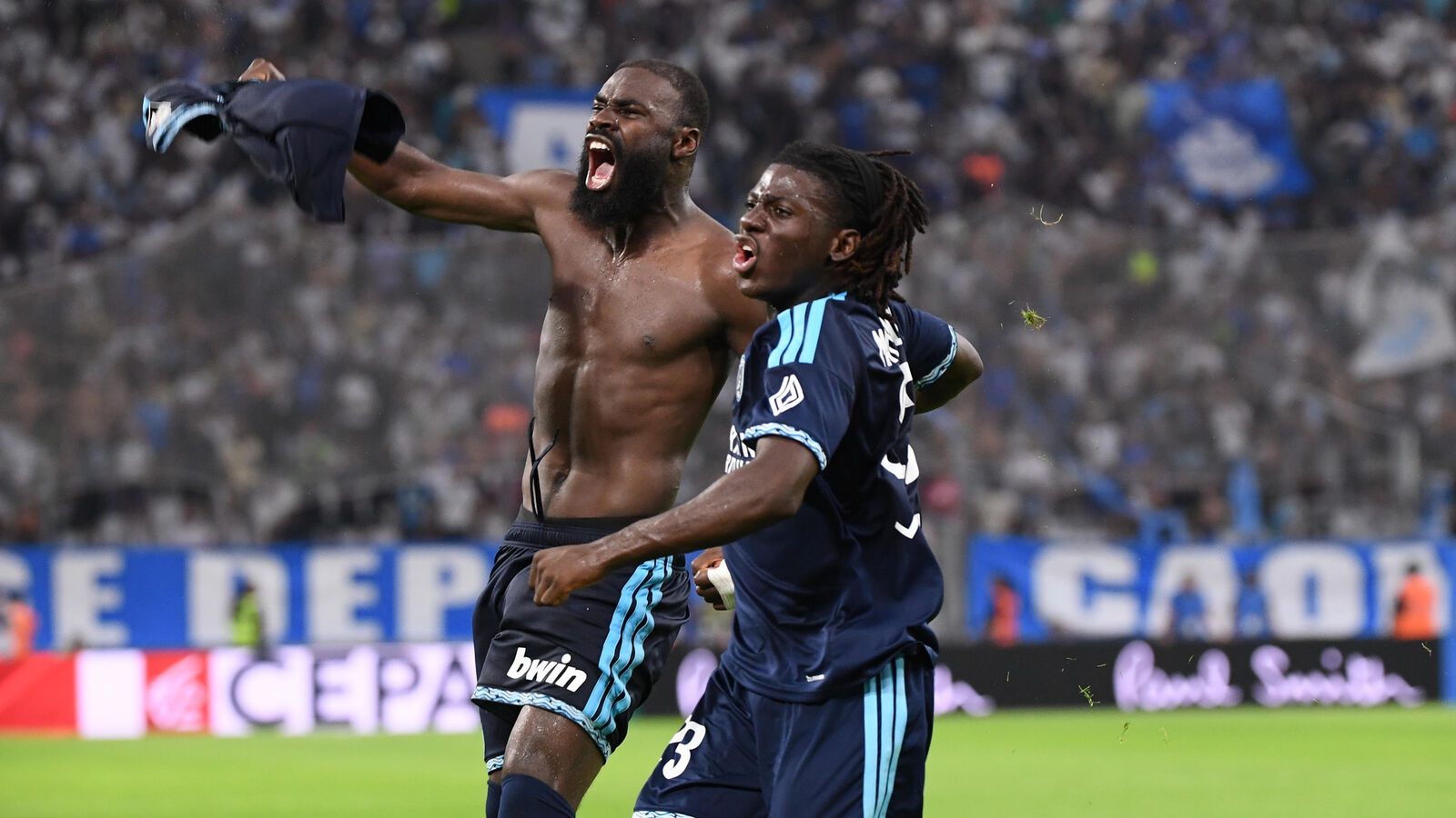 Paris FC vs Lyon: kick-off time and TV channel for the Ligue 1 matchday 4 clash