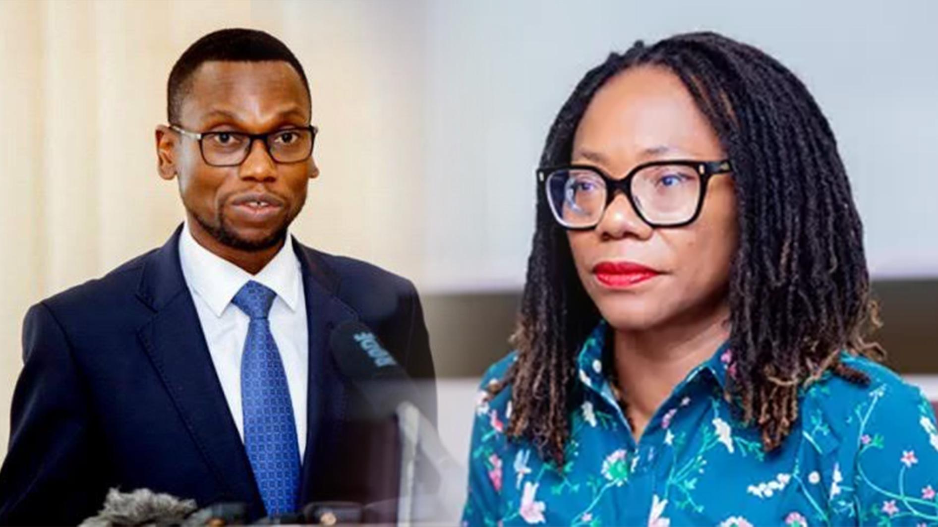 Benin invests 30 billion cfa francs to transform education for 2026-2027 academic year
