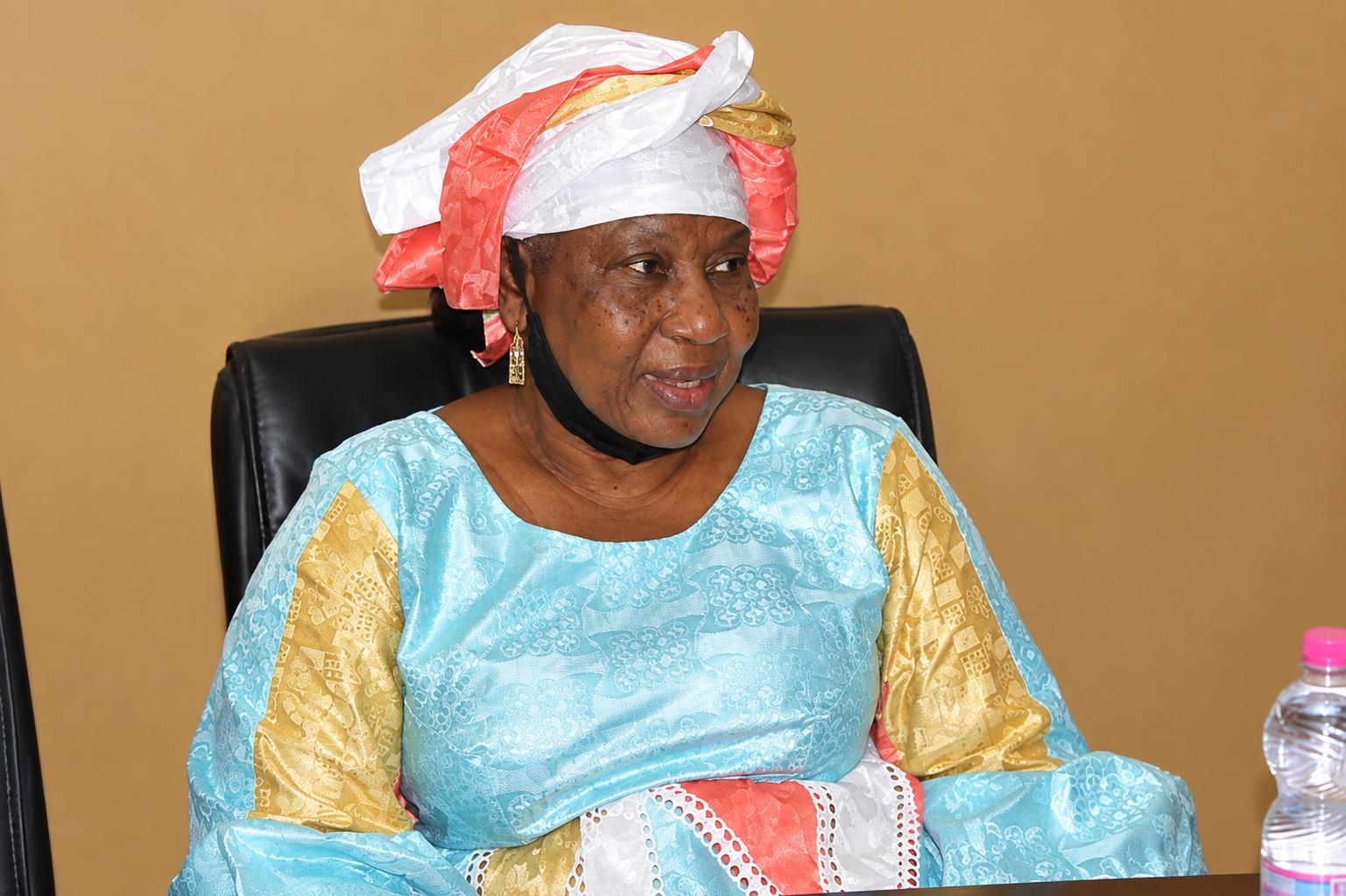 Civilian massacres in Bandiagara: Mali’s CNDH tells the state to face its sovereign duties