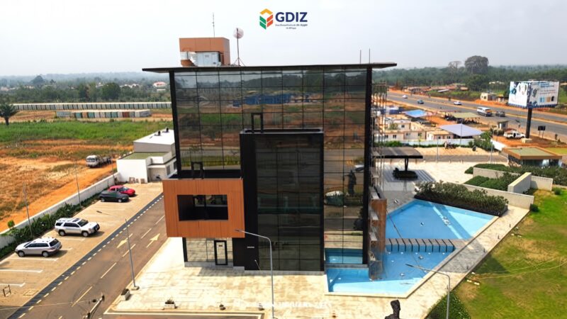 Momentum shifts as Benin’s AEO-certified firms unlock China’s market